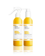 Bio9 Molecular Repair Hair Mask